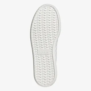 adidas Barreda 