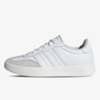 adidas Barreda 
