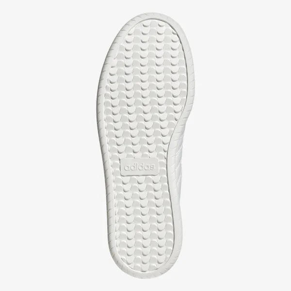 adidas Barreda 