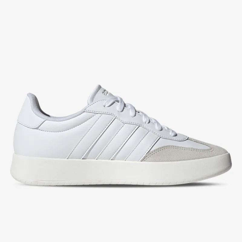 adidas Barreda 