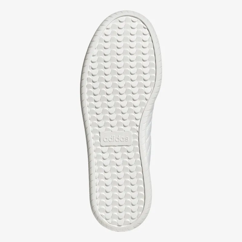 adidas Barreda 