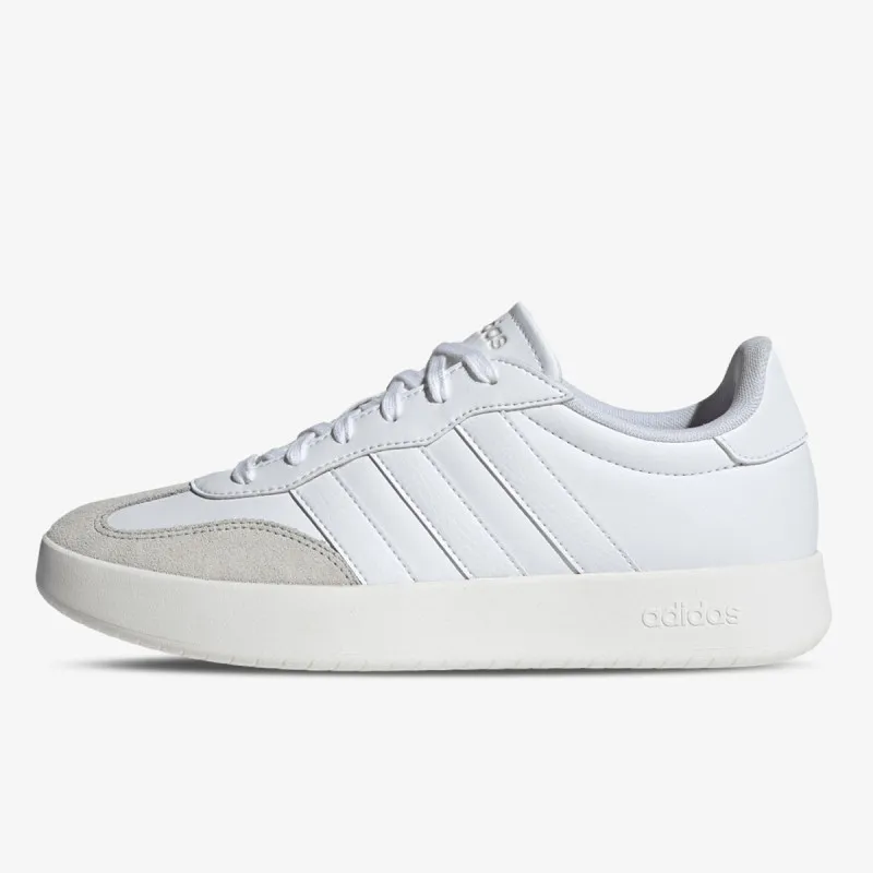 adidas Barreda 