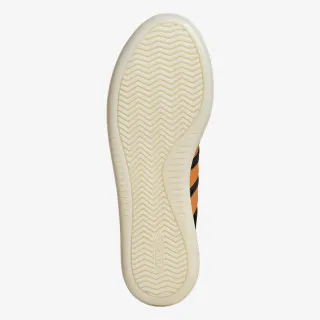 adidas Barreda 