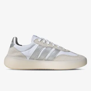 adidas Barreda 