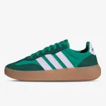 adidas Barreda 