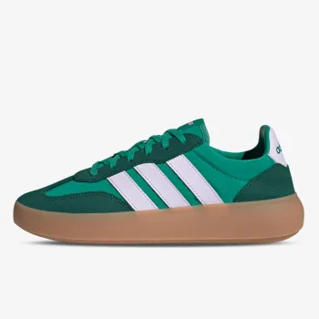 adidas Barreda 
