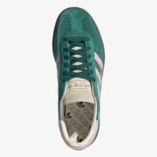 adidas Spezial 