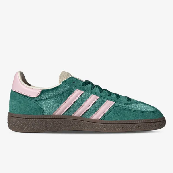 adidas Spezial 