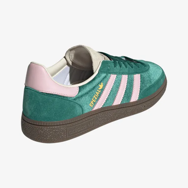 adidas Spezial 