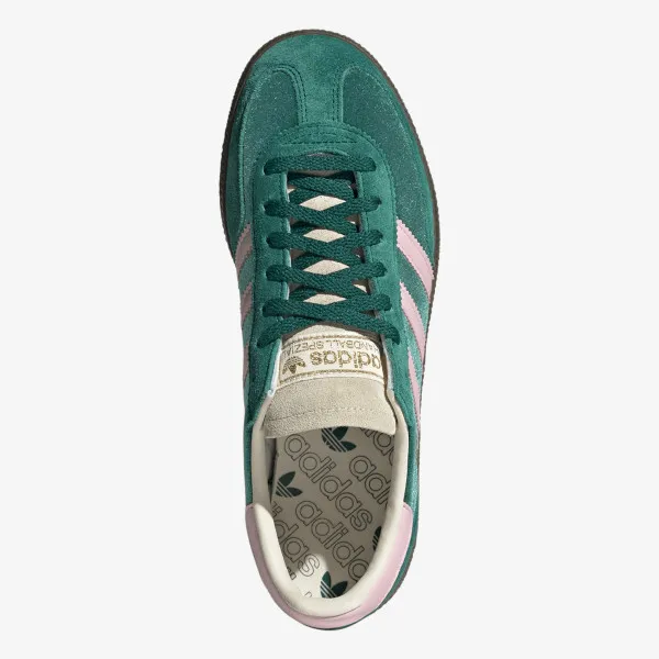 adidas Spezial 