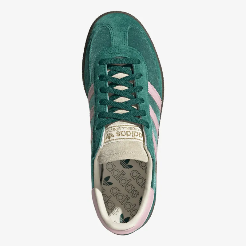adidas Spezial 