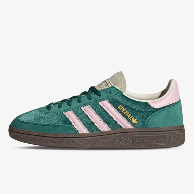 adidas Spezial 