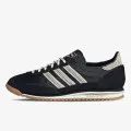 adidas SL 72 OG W 