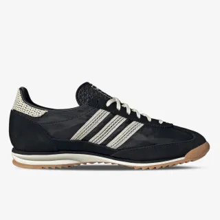 adidas SL 72 OG W 