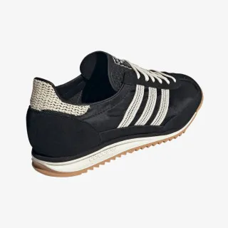 adidas SL 72 OG W 