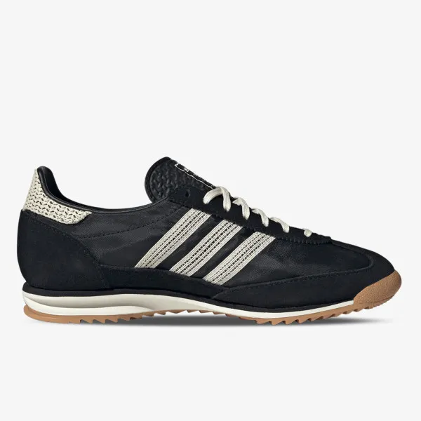 adidas SL 72 OG W 