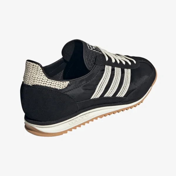 adidas SL 72 OG W 