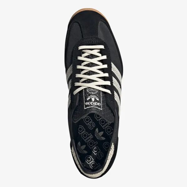 adidas SL 72 OG W 