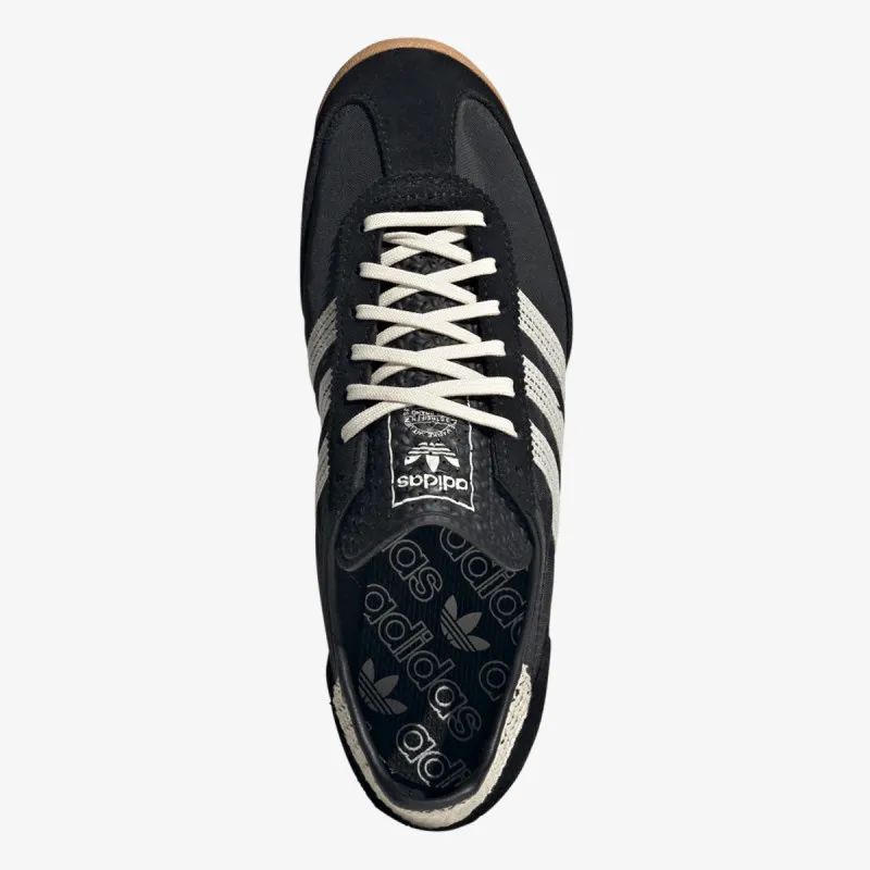 adidas SL 72 OG W 