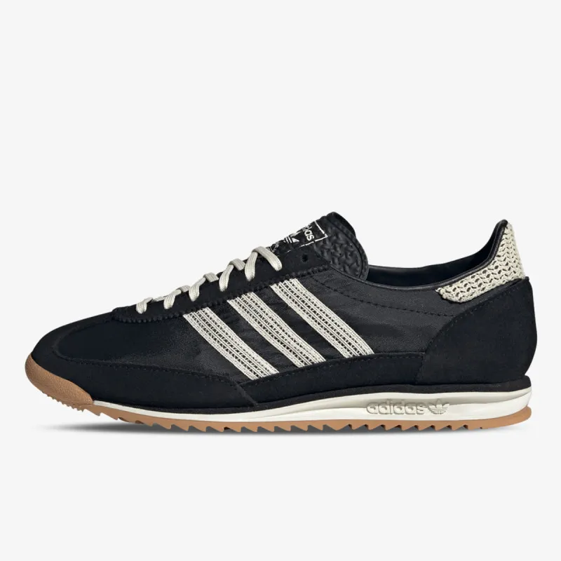 adidas SL 72 OG W 