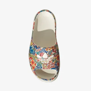 adidas ADIFOM STAN SLIDE W 