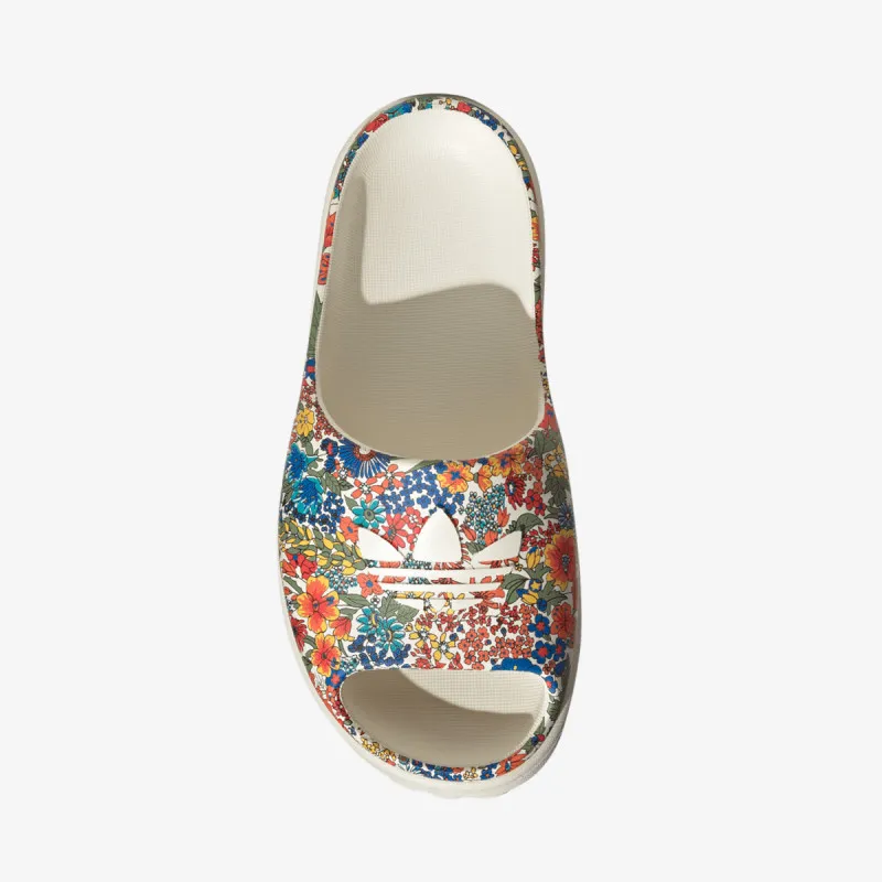 adidas ADIFOM STAN SLIDE W 