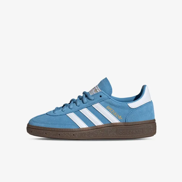 adidas Handball Spezial 