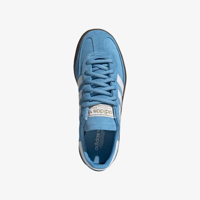 adidas Handball Spezial 
