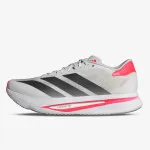adidas Adizero SL2 