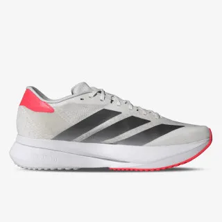 adidas ADIZERO SL2 M 