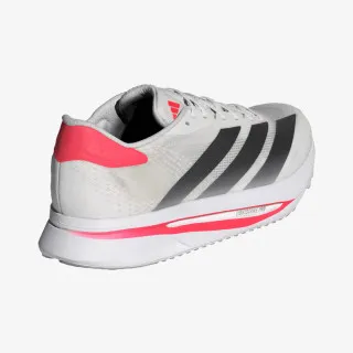 adidas ADIZERO SL2 M 