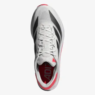 adidas ADIZERO SL2 M 