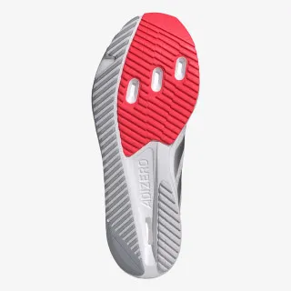 adidas ADIZERO SL2 M 