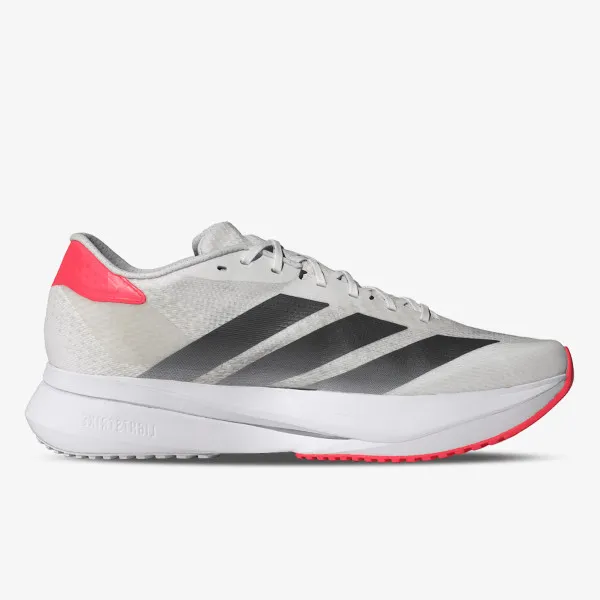 adidas ADIZERO SL2 M 