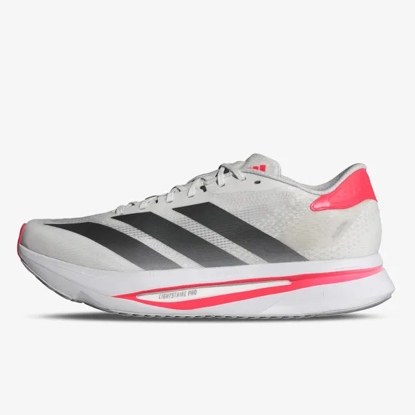 adidas ADIZERO SL2 M 
