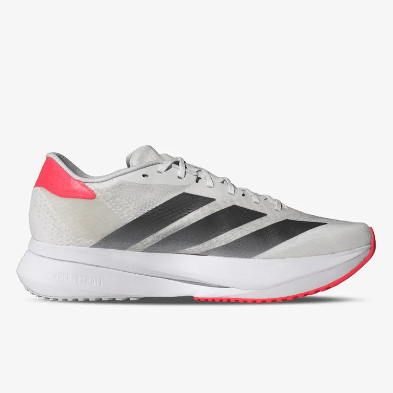 adidas ADIZERO SL2 M 