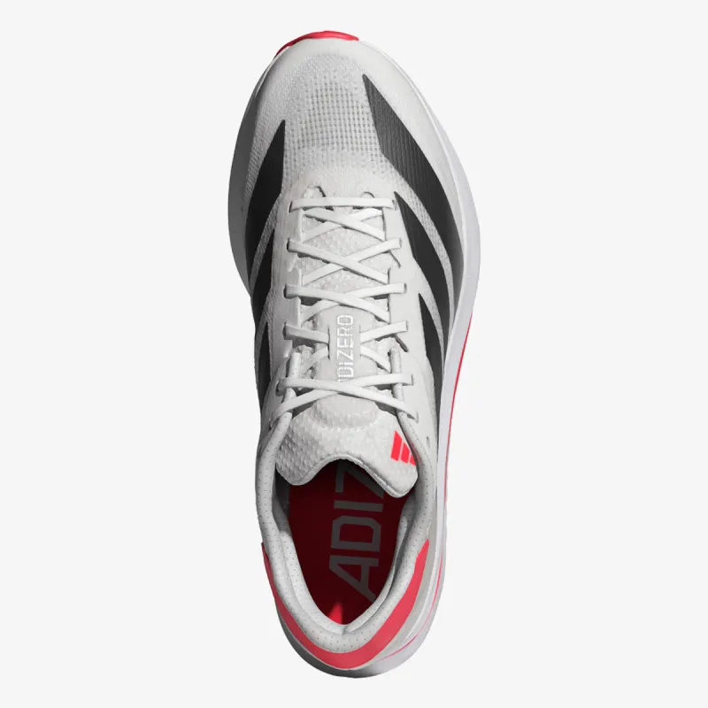 adidas ADIZERO SL2 M 