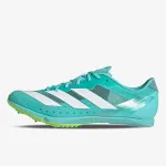 adidas Distancestar 