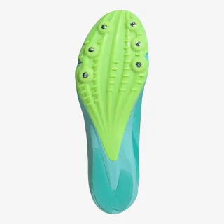 adidas Distancestar 