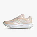 adidas DURAMO SL2 W 