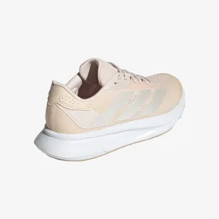 adidas DURAMO SL2 W 