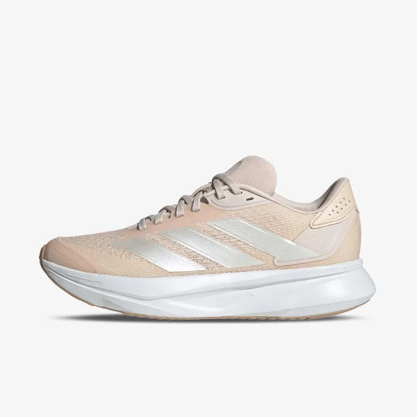 adidas DURAMO SL2 W 