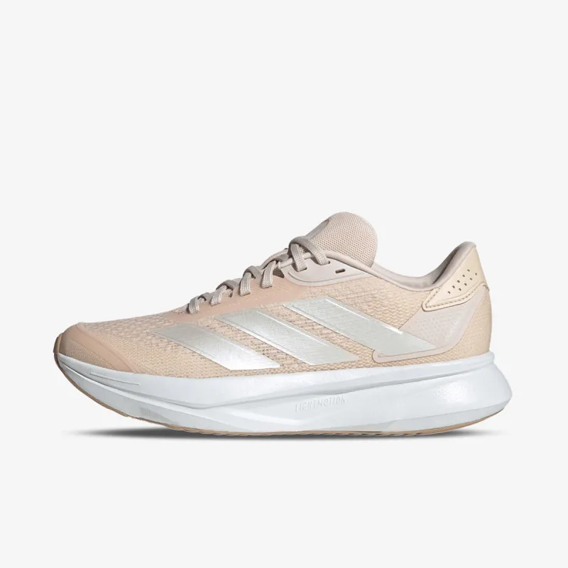 adidas DURAMO SL2 W 