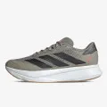 adidas DURAMO SL2 M 