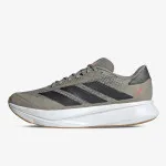 adidas DURAMO SL2 M 