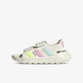 adidas adidas Altaswim 2.0 
