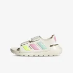 adidas adidas Altaswim 2.0 