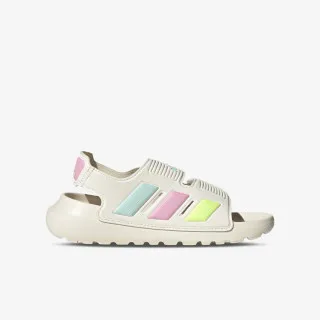 adidas adidas Altaswim 2.0 