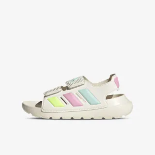 adidas adidas Altaswim 2.0 
