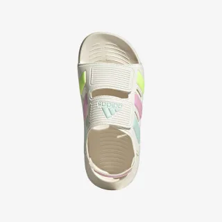 adidas adidas Altaswim 2.0 